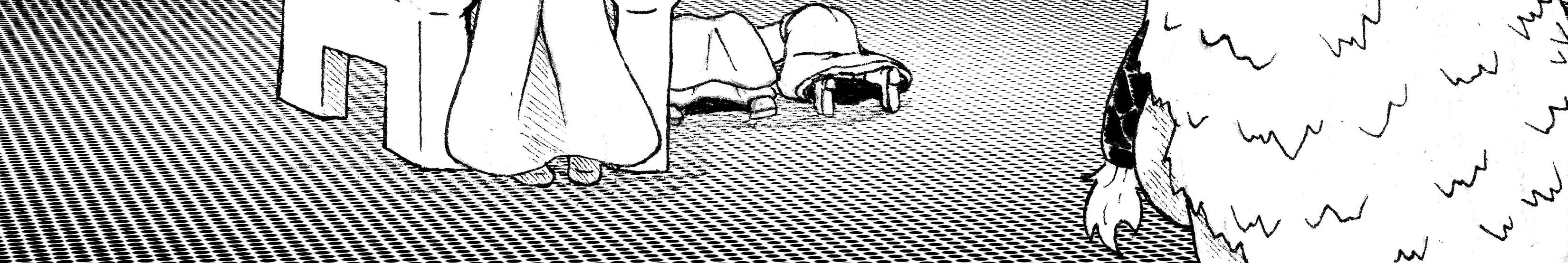 Image 5 Cut